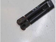 Recambio de amortiguadores malet/porton para ford focus c-max (dm2) 1.6 referencia OEM IAM    2