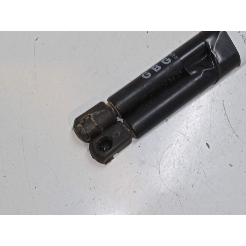 Recambio de amortiguadores malet/porton para ford focus c-max (dm2) 1.6 referencia OEM IAM   