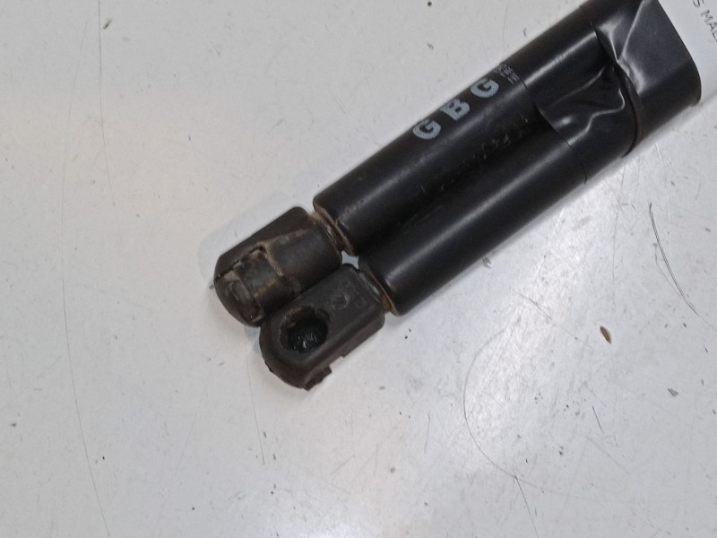 Recambio de amortiguadores malet/porton para ford focus c-max (dm2) 1.6 referencia OEM IAM   