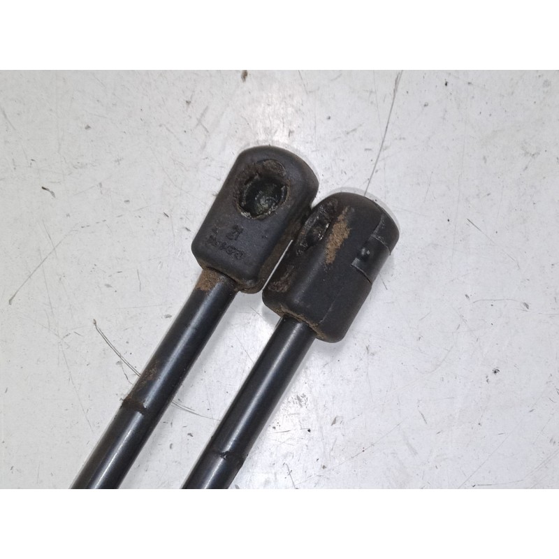 Recambio de amortiguadores malet/porton para ford focus c-max (dm2) 1.6 referencia OEM IAM   