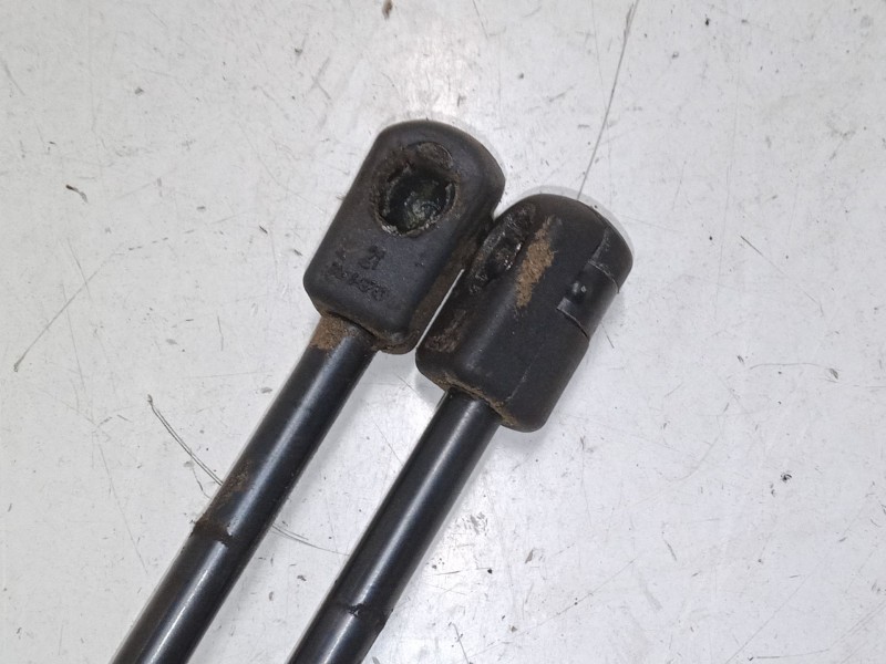 Recambio de amortiguadores malet/porton para ford focus c-max (dm2) 1.6 referencia OEM IAM   