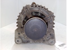 Recambio de alternador para renault clio iii (br0/1, cr0/1) 1.5 dci (br17, cr17) referencia OEM IAM 8200660033A  0124425071