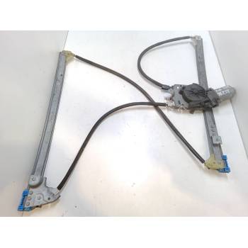 ELEVALUNAS ELECTRICO DELANTERO DERECHO 