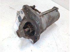 Recambio de motor arranque para renault clio iii (br0/1, cr0/1) 1.5 dci (br17, cr17) referencia OEM IAM 8200836473A  TS12E9 2