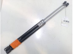 Recambio de amortiguadores malet/porton para mini mini (r50, r53) cooper referencia OEM IAM