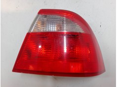 Recambio de piloto trasero derecho para saab 9-5 (ys3e) 2.0 t referencia OEM IAM   