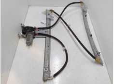 Recambio de elevalunas electrico delantero derecho para citroën xsara picasso (n68) 1.6 referencia OEM IAM   