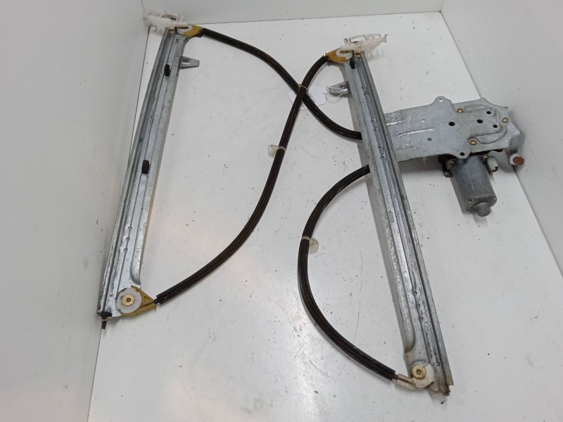 Recambio de elevalunas electrico delantero derecho para citroën xsara picasso (n68) 1.6 referencia OEM IAM   
