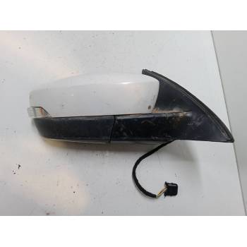 RETROVISOR ELECTRICO DERECHO 5JB857408K 