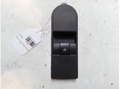 Recambio de mando elevalunas delantero derecho para opel astra h gtc (a04) 1.4 (l08) referencia OEM IAM 13228709  
