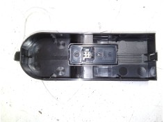 Recambio de mando elevalunas delantero derecho para opel astra h gtc (a04) 1.4 (l08) referencia OEM IAM 13228709   2