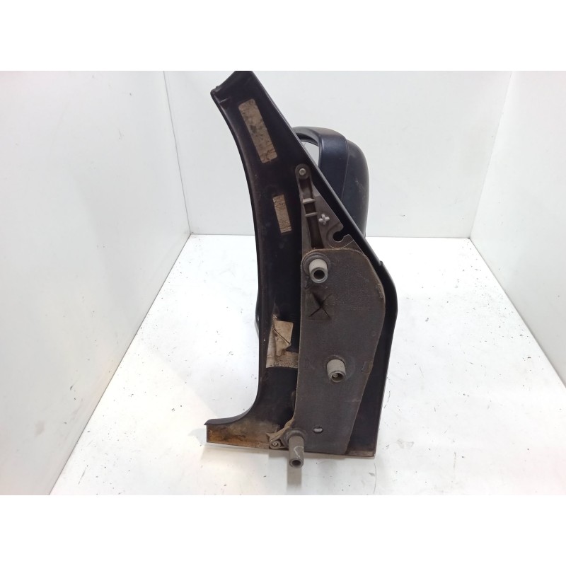 Recambio de retrovisor izquierdo para renault master ii autobús (jd) 2.2 dci 90 referencia OEM IAM obervarfoto  