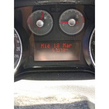 FIAT PUNTO (199_)