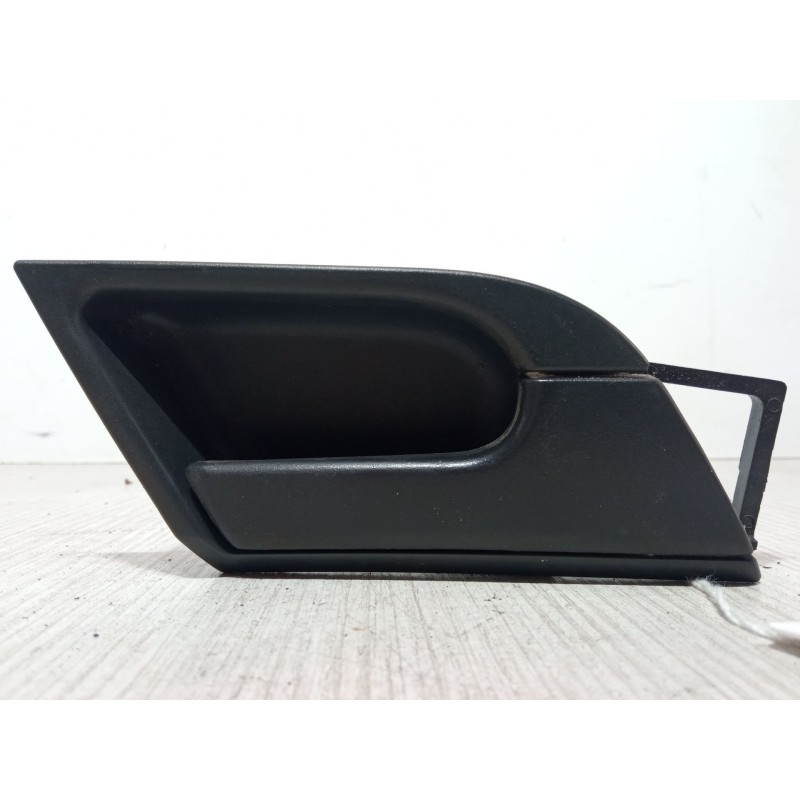 Recambio de maneta interior puerta delantera derecha para chevrolet aveo / kalos hatchback (t250, t255) 1.4 referencia OEM IAM  