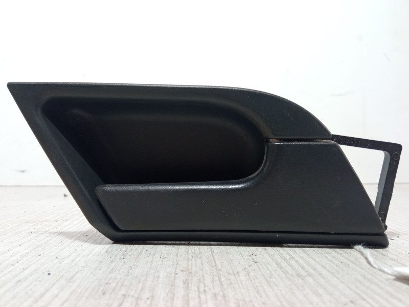 Recambio de maneta interior puerta delantera derecha para chevrolet aveo / kalos hatchback (t250, t255) 1.4 referencia OEM IAM  