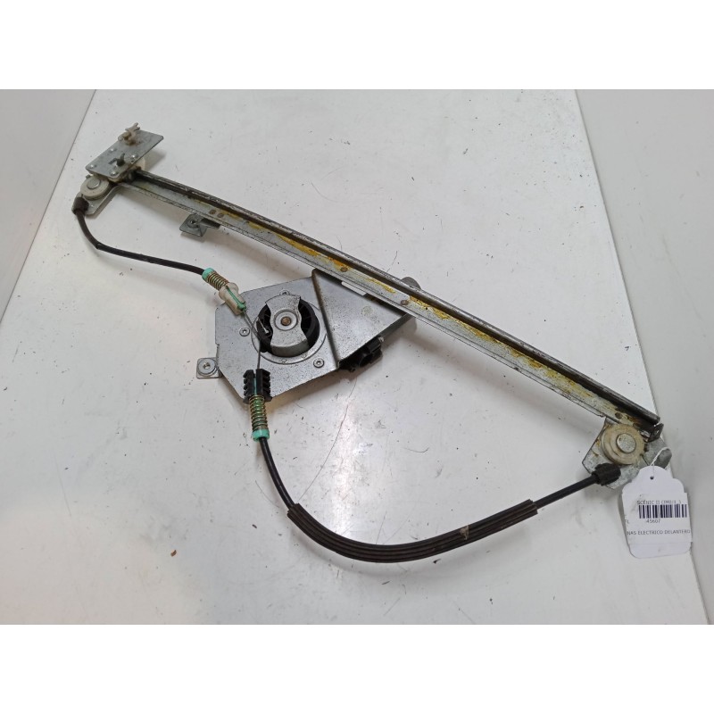 Recambio de elevalunas electrico delantero derecho para renault scénic ii (jm0/1_) 1.6 16v (jm1r) referencia OEM IAM   