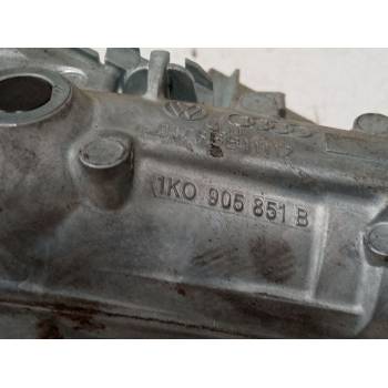 KIT BOMBINES 1K0905851B 