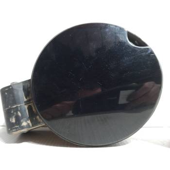 TAPA EXTERIOR COMBUSTIBLE 9647152180 
