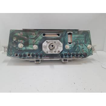 CUADRO INSTRUMENTOS 81117707 
