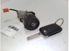 Recambio de clausor para peugeot 307 cc (3b) 1.6 16v referencia OEM IAM 9663123280