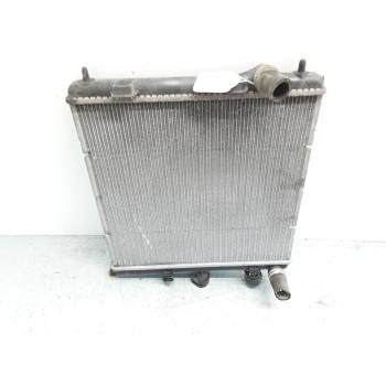RADIADOR AGUA 870960000 