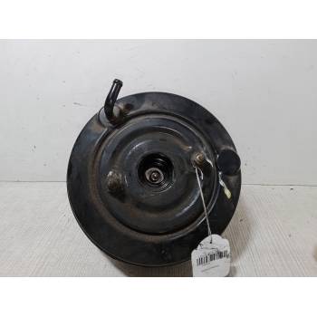 SERVOFRENO G215T 
