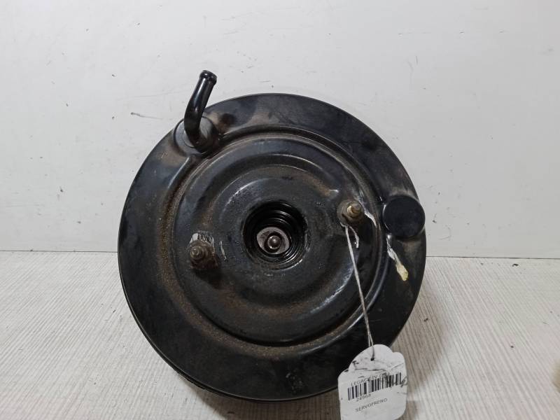 SERVOFRENO G215T 