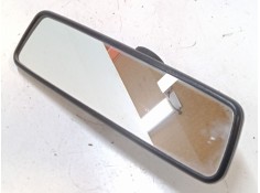 Recambio de retrovisor interior para audi a3 (8l1) 1.9 tdi referencia OEM IAM