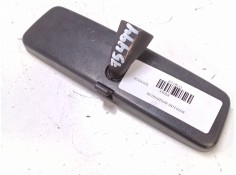 Recambio de retrovisor interior para audi a3 (8l1) 1.9 tdi referencia OEM IAM    2