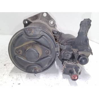 MOTOR ARRANQUE 036911023 