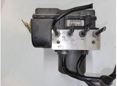 Recambio de abs para peugeot 307 cc (3b) 1.6 16v referencia OEM IAM 96618871809663241680  0265235237 2