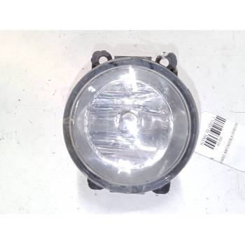 FARO ANTINIEBLA DERECHO 8200074008 