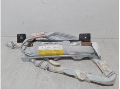 Recambio de airbag cortina delantero izquierdo para seat altea xl (5p5, 5p8) 1.9 tdi referencia OEM IAM   