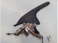 Recambio de palanca freno de mano para seat ibiza v (kj1, kjg) 1.0 tsi referencia OEM IAM   