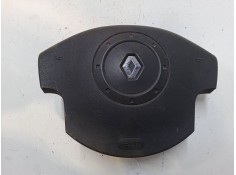 Recambio de airbag volante para renault scénic ii (jm0/1_) 1.6 (jm0c, jm0j, jm1b) referencia OEM IAM 8200310291B