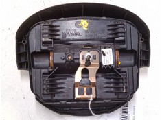 Recambio de airbag volante para renault scénic ii (jm0/1_) 1.6 (jm0c, jm0j, jm1b) referencia OEM IAM 8200310291B   2