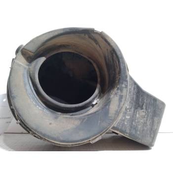 TAPA EXTERIOR COMBUSTIBLE 9647152180 