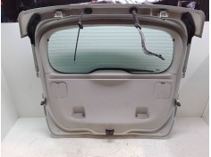 Recambio de porton trasero para renault scénic iii (jz0/1_) 1.6 16v (jz0u, jz1b) referencia OEM IAM    2