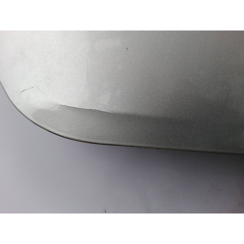 Recambio de porton trasero para renault scénic iii (jz0/1_) 1.6 16v (jz0u, jz1b) referencia OEM IAM   