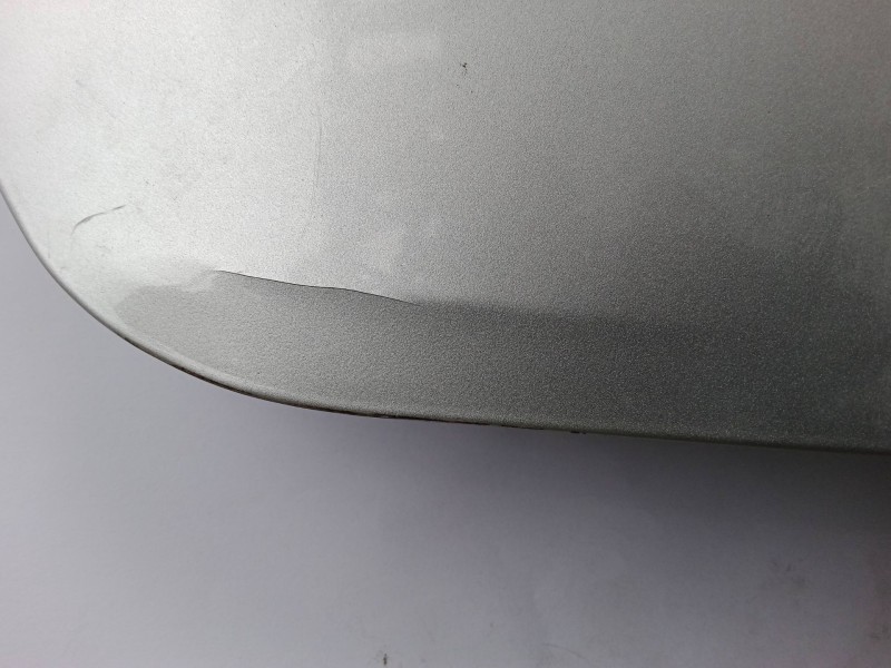 Recambio de porton trasero para renault scénic iii (jz0/1_) 1.6 16v (jz0u, jz1b) referencia OEM IAM   