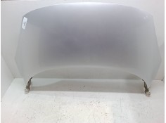 Recambio de capo para renault scénic iii (jz0/1_) 1.6 16v (jz0u, jz1b) referencia OEM IAM   