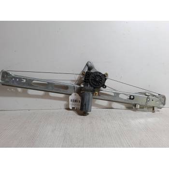 ELEVALUNAS ELECTRICO DELANTERO IZQUIERDO 