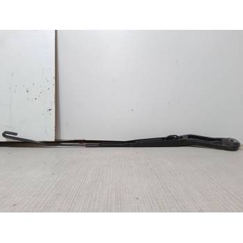 BRAZO LIMPIA DELANTERO DERECHO 