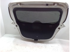 Recambio de porton trasero para opel astra h gtc (a04) 1.4 (l08) referencia OEM IAM    2