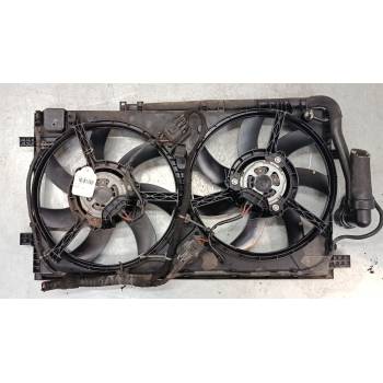 ELECTROVENTILADOR 13241739 