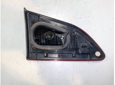 Recambio de piloto trasero porton derecho para renault scénic iii (jz0/1_) 1.6 16v (jz0u, jz1b) referencia OEM IAM    2