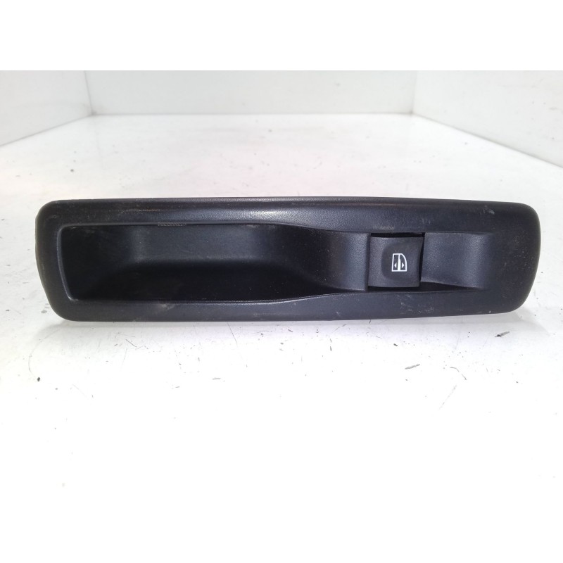 Recambio de mando elevalunas trasero derecho para renault scénic iii (jz0/1_) 1.6 16v (jz0u, jz1b) referencia OEM IAM   