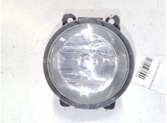 Recambio de faro antiniebla derecho para renault scénic iii (jz0/1_) 1.6 16v (jz0u, jz1b) referencia OEM IAM 8200074008  