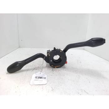 MANDO LUCES 6K6953503AF 