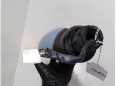 Recambio de retrovisor electrico derecho para fiat punto (188_) 1.2 60 (188.030, .050, .130, .150, .230, .250) referencia OEM IA 2